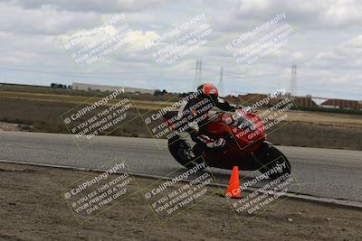 media/Apr-27-2025-Lets Ride (Sun) [[6fd6796430]]/Group B/Cotton Corners/
